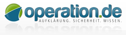 Neues Infoportal operation.de bietet Aufklärung für Patienten - umfassend und unabhängig