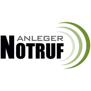 Geld zurück für GAF-Active Life 1-Anleger Geld zurück für GAF-Active Life 1-Anleger