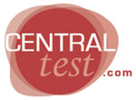 Central Test Deutschland