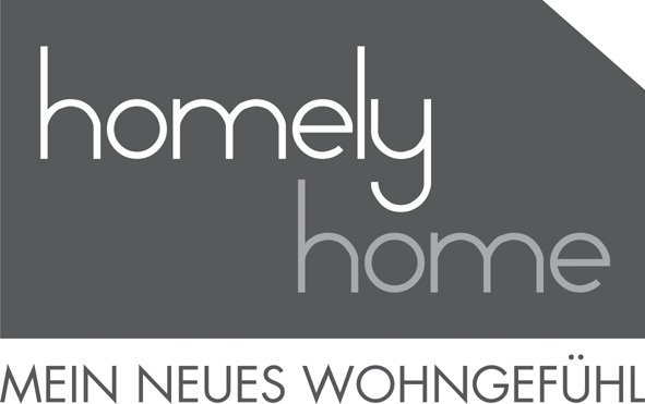 Ein neues Wohngefühl zieht ein Ein neues Wohngefühl zieht ein