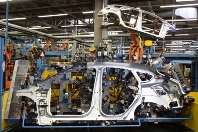 Foto: Ford-Werke GmbH/obs Foto: Ford-Werke GmbH/obs