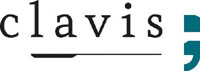clavis Unternehmensberatung clavis Unternehmensberatung