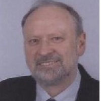 Unser Service-Partner vor Ort Unser Service-Partner vor Ort