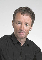Guido Neuland - Experte für lebendiges Lernen: www.neuland.eu/dialog 