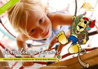 www.familien-ferien.de www.familien-ferien.de