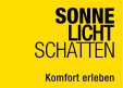 Sonne Licht Schatten: Die Informationsplattform für Sonnenschutz und Beschattung Sonne Licht Schatten: Die Informationsplattform für Sonnenschutz und Beschattung