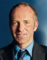 Alexander Werkmeister, Geschäftsführer w&co MediaServices Alexander Werkmeister, Geschäftsführer w&co MediaServices
