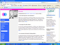 www.internetauftritt.de www.internetauftritt.de