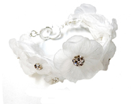 Brautschmuck XXL-Rubensengel by sky Brautschmuck XXL-Rubensengel by sky