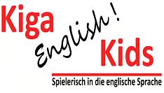 Englisch im Kindergarten Kiel