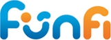 Fünfi - Dienstleistungen für 5 € - Fünf Euro Deals Fünfi - Dienstleistungen für 5 € - Fünf Euro Deals