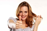 Kostenloser Webspace, kostenlose Domain und eine kostenlose Website!