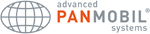 PANMOBIL - CAPTURE IT GOLBAL PANMOBIL - CAPTURE IT GOLBAL
