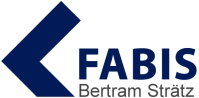 FABIS Vertriebsorganisation nud Provisionsabrechnung