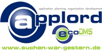 www.suchen-war-gestern.de