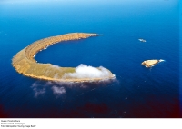Galapagos Insel Galapagos Insel