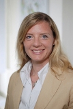 Kerstin Kreuchauf