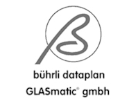 bührli dataplan GLASmatic® gmbh bührli dataplan GLASmatic® gmbh