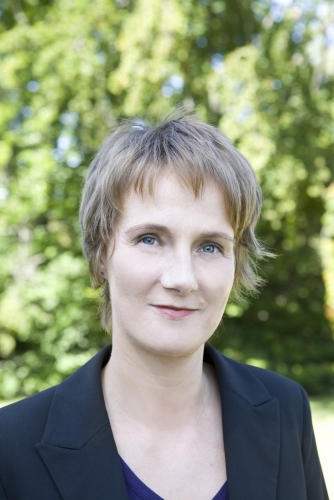 dapd holt Wirtschaftschefin von sueddeutsche.de dapd holt Wirtschaftschefin von sueddeutsche.de