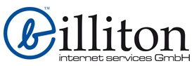 billiton internet services: Gemeinsinn und regionales Engagement stärken billiton internet services: Gemeinsinn und regionales Engagement stärken