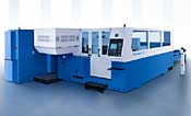 WSZ GmbH erweitert Maschinenpark