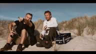 Die Forward Filmproduktion  erhält AWARD OF EXCELLENCE für Imagefilm der Flensburger Brauerei