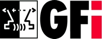 GFI Software GFI Software
