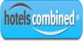 Hotels Combined Deutschland Hotels Combined Deutschland