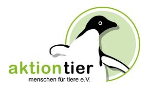 aktion tier rät: Bei Mundgeruch zum Zahnarzt aktion tier rät: Bei Mundgeruch zum Zahnarzt