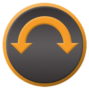 Geld verdienen mit Online-Support