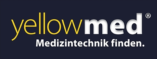 Zielgenaues Medizintechnik-Marketing im Internet Zielgenaues Medizintechnik-Marketing im Internet