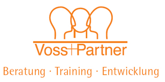 Voss+Partner: Spezialist für professionelle Gesprächsführung Voss+Partner: Spezialist für professionelle Gesprächsführung