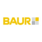 Baur Versand zum besten Online-Shop Deutschlands gekürt