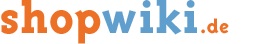Logo Logo