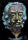 Hommage à Dali, © Angerer der Ältere Hommage à Dali, © Angerer der Ältere