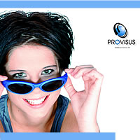 Lasik Preise und Lasek Preise purzeln - Jubiläum