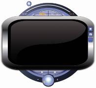Interaktiver Flashplayer VISh4 