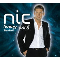 NIC NIC