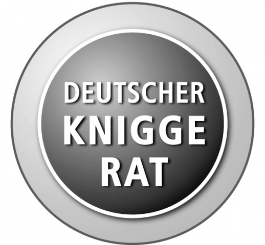 Bornout fällt nicht vom Himmel