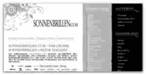 Sonnenbrillen für coole Winterurlauber Sonnenbrillen für coole Winterurlauber