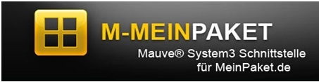 Mauve bietet Webinar zu M-MeinPaket an Mauve bietet Webinar zu M-MeinPaket an