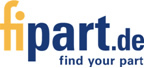 Logo von fipart.de