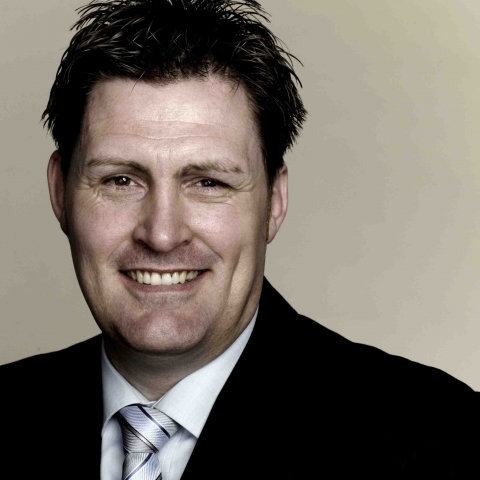 PocketBook ernennt Sales Director D/A/CH PocketBook ernennt Sales Director D/A/CH