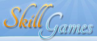 Skill Games - www.skill-games.info Skill Games - www.skill-games.info