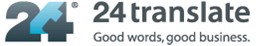 www.24translate.de