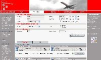 BusinessCard Portal BusinessCard Portal