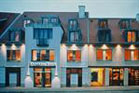 Restaurant Kleines Meer Restaurant Kleines Meer
