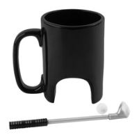 Tasse Golf bei www.techgalerie.de