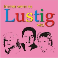 Die neue CD von 