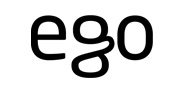 Logo ego Kampagne Regenbogen e.V.